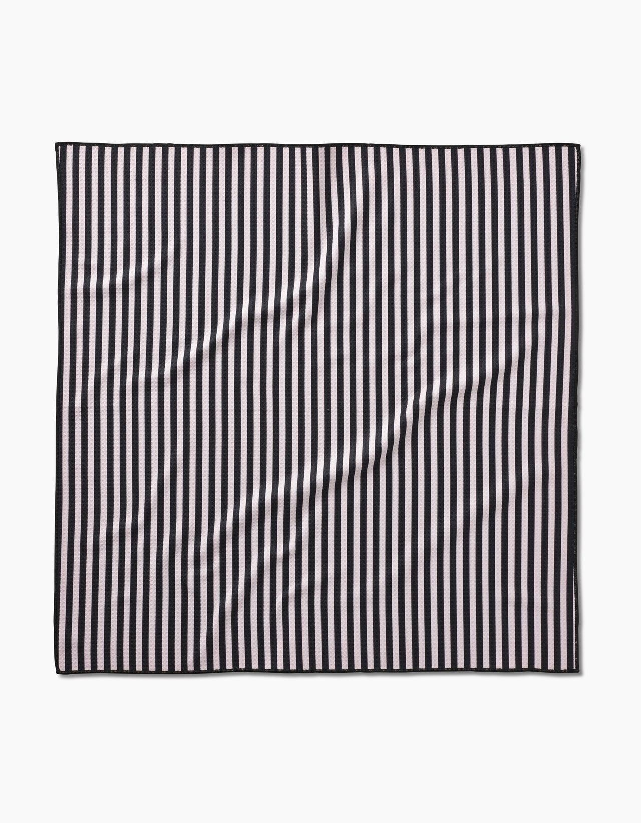 Good Pup Dog Towel by Geometry