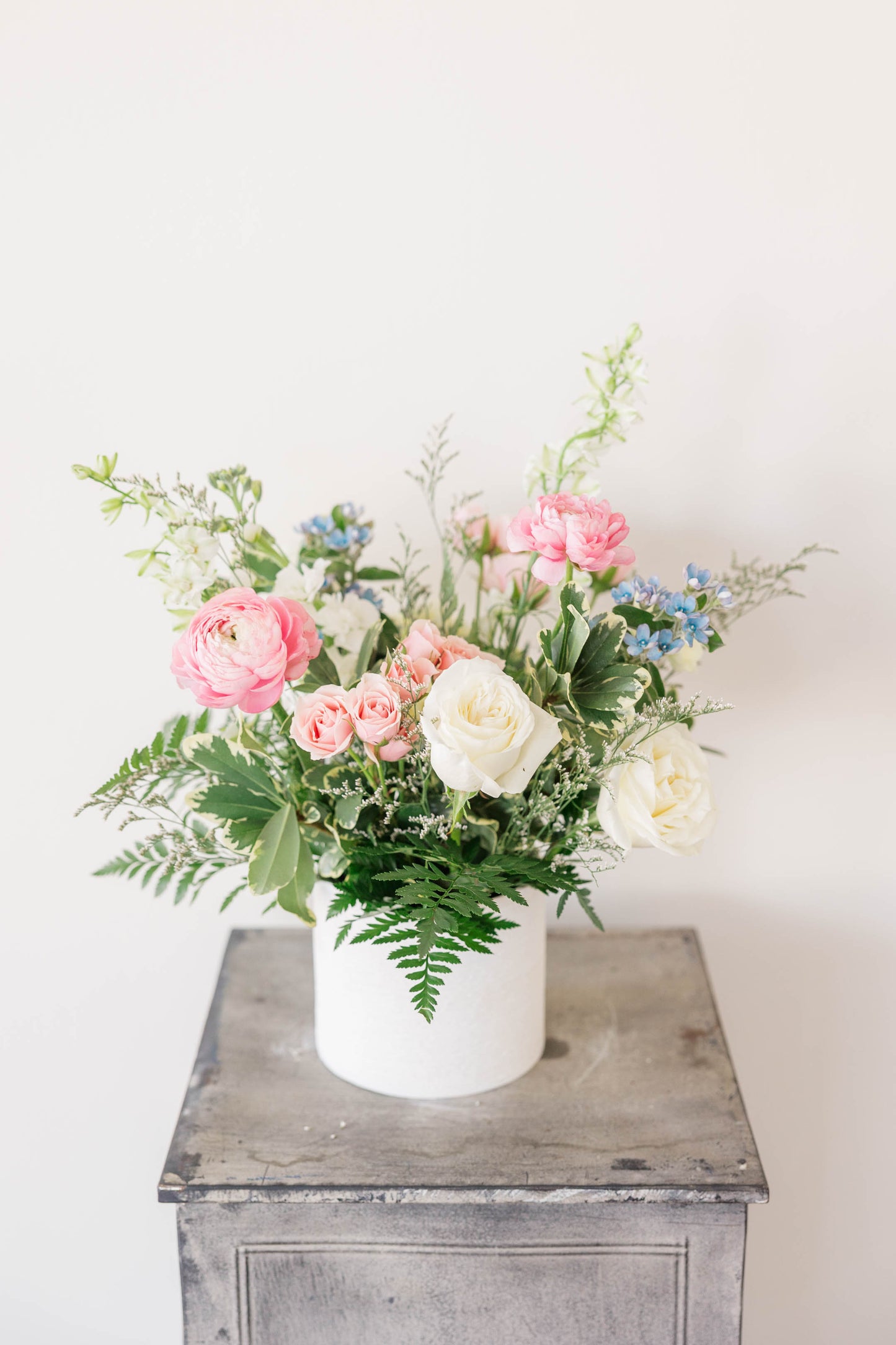 Designer's Choice Arrangement