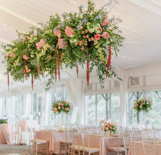 Our Wedding Offerings