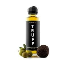 TRUFF Truffle Oil