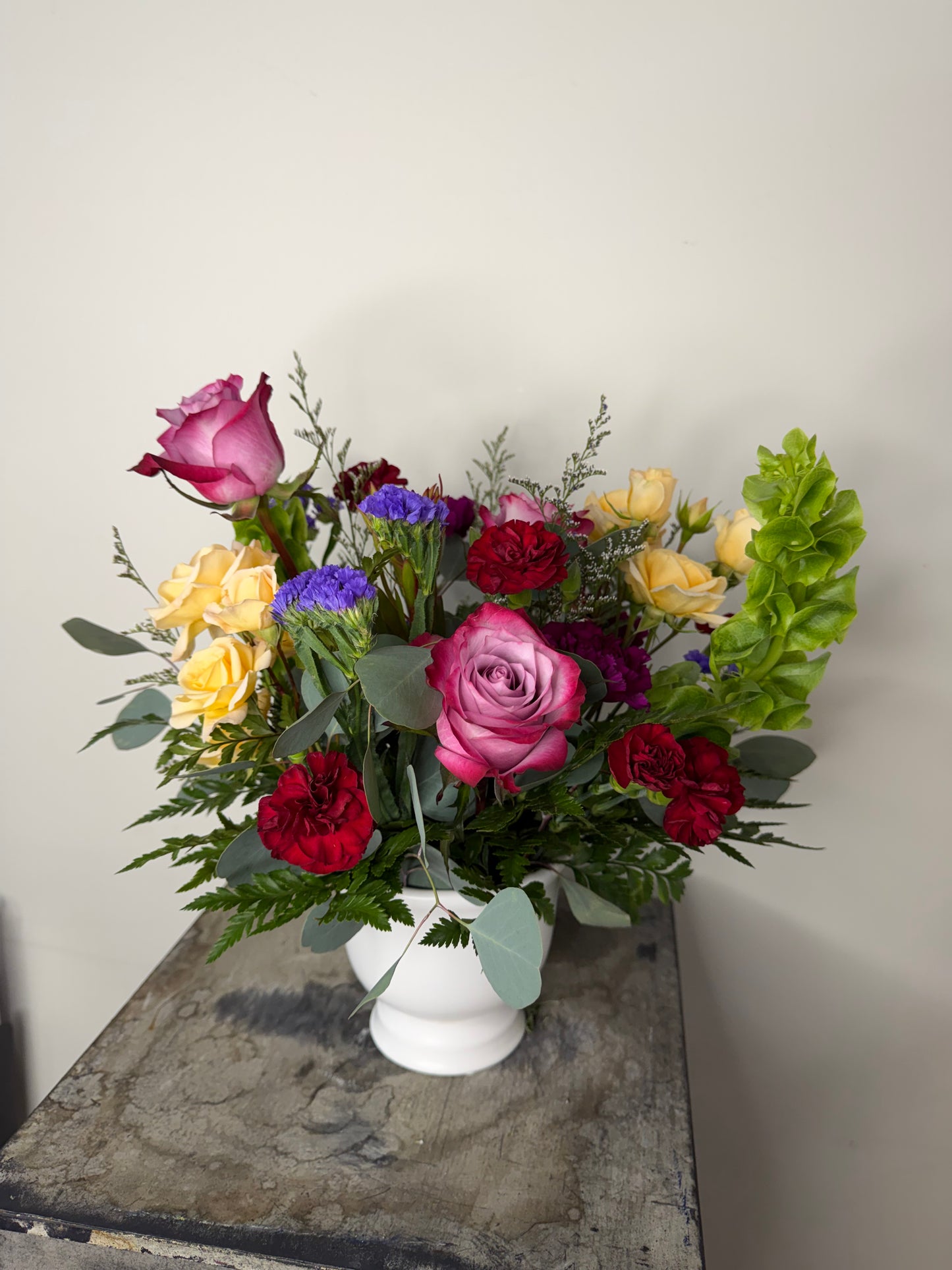 Designer's Choice Arrangement