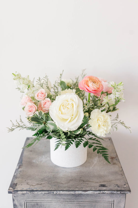 Designer's Choice Arrangement