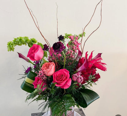 Designer's Choice Arrangement