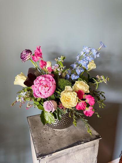 Designer's Choice Arrangement-SQ0227491