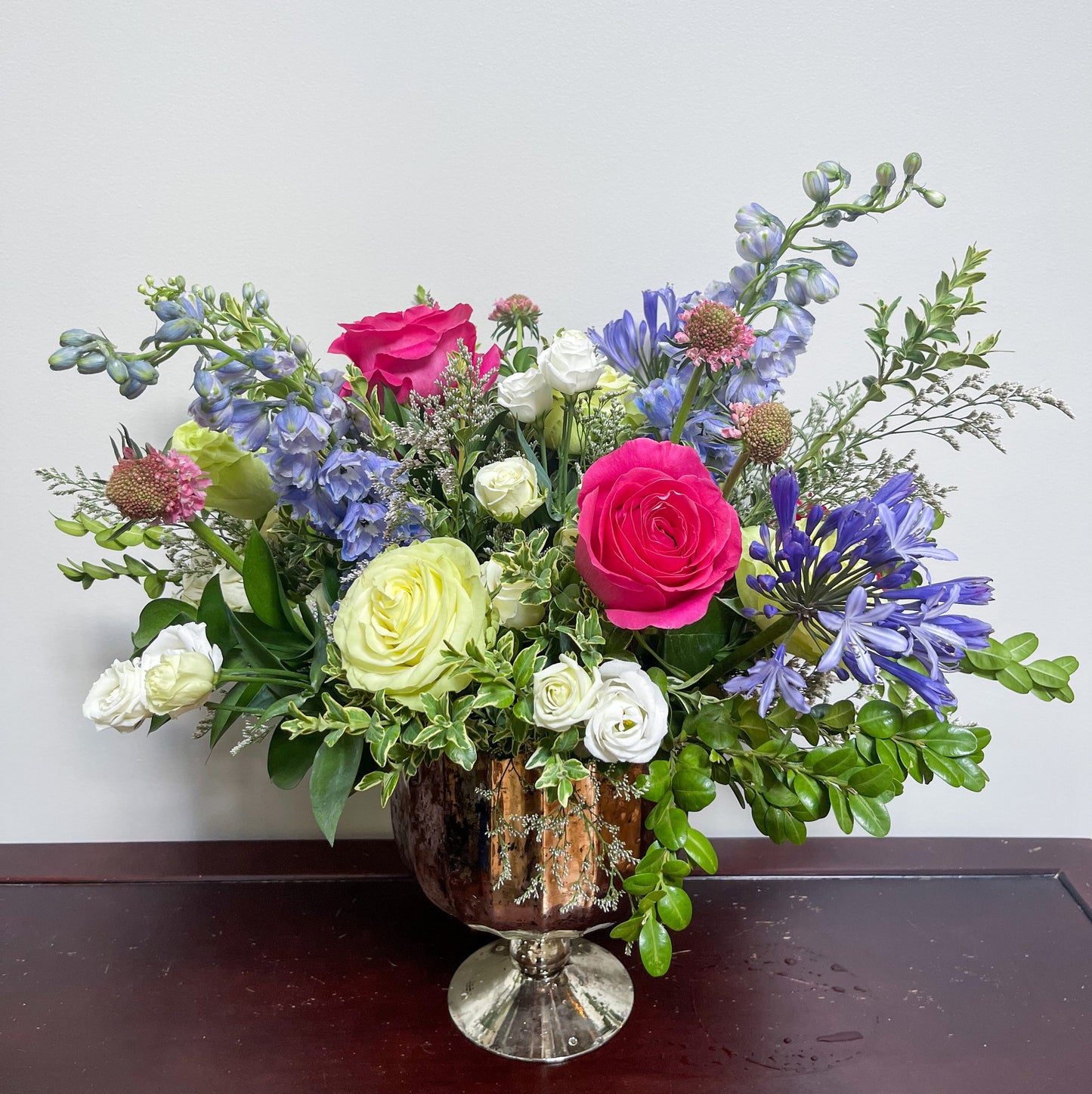 Designer's Choice Arrangement-SQ0227491