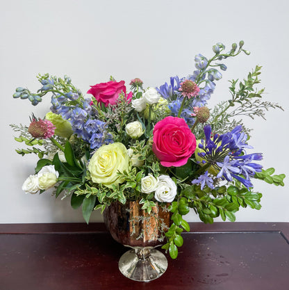 Designer's Choice Arrangement-SQ0227491
